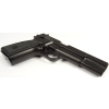 Pistolet Girsan MC P35 Black kal. 9x19mm